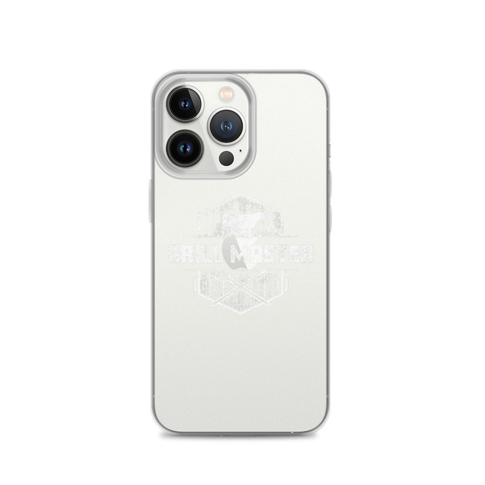 iphone-case-iphone-13-pro-case-on-phone-62387f795f37d.jpg
