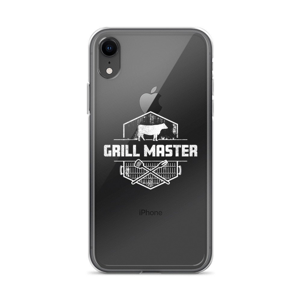 iphone-case-iphone-xr-case-on-phone-62387f795f7cf.jpg