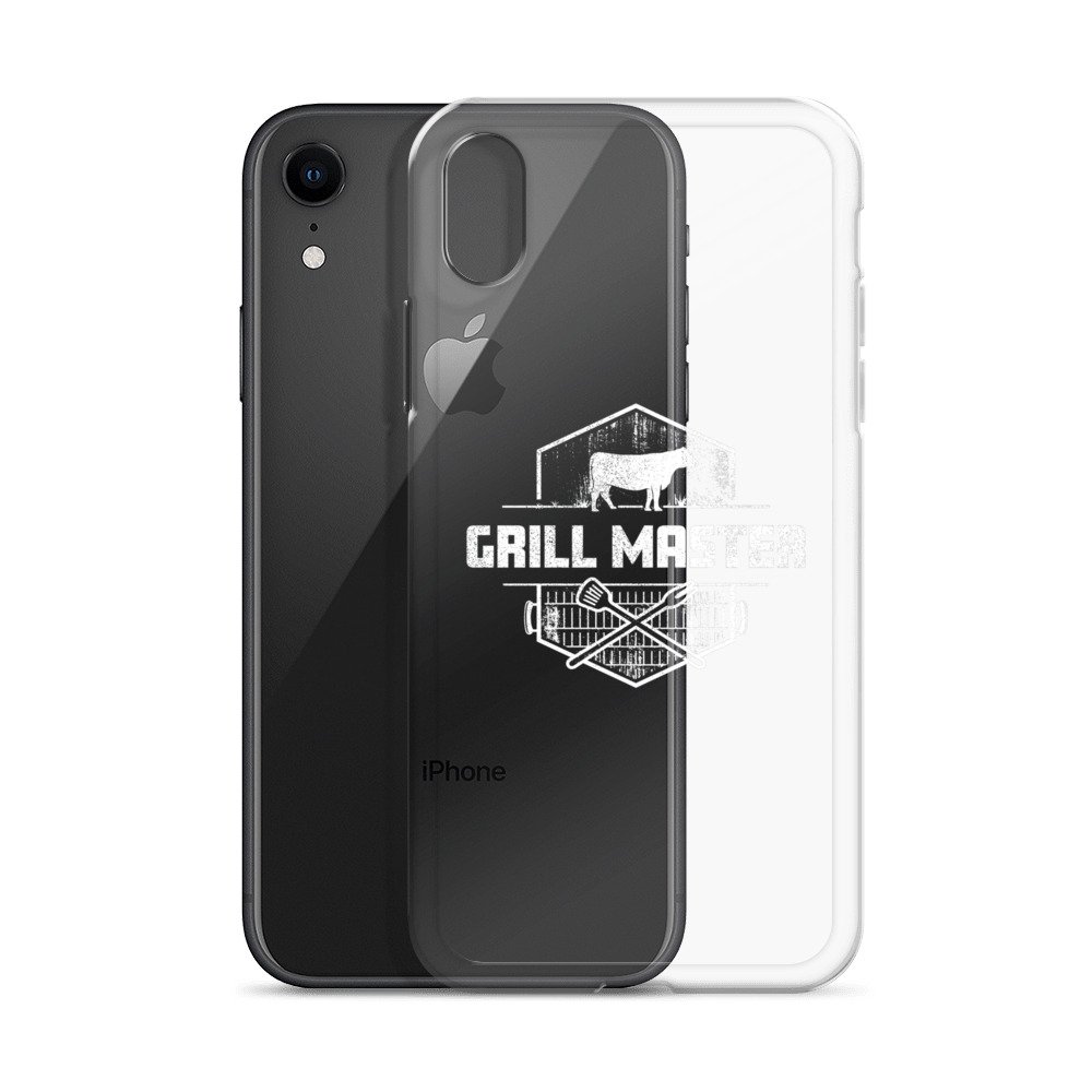 iphone-case-iphone-xr-case-with-phone-62387f795f817.jpg
