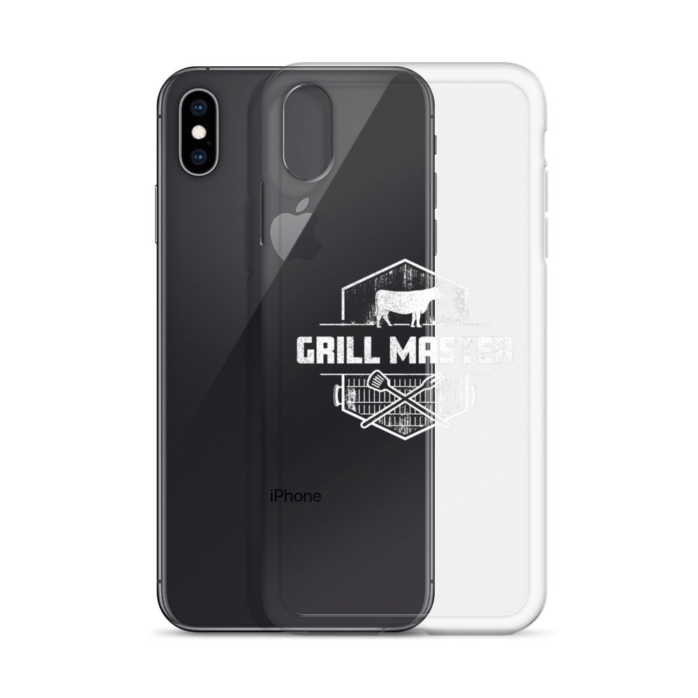 iphone-case-iphone-xs-max-case-with-phone-62387f795f96b.jpg