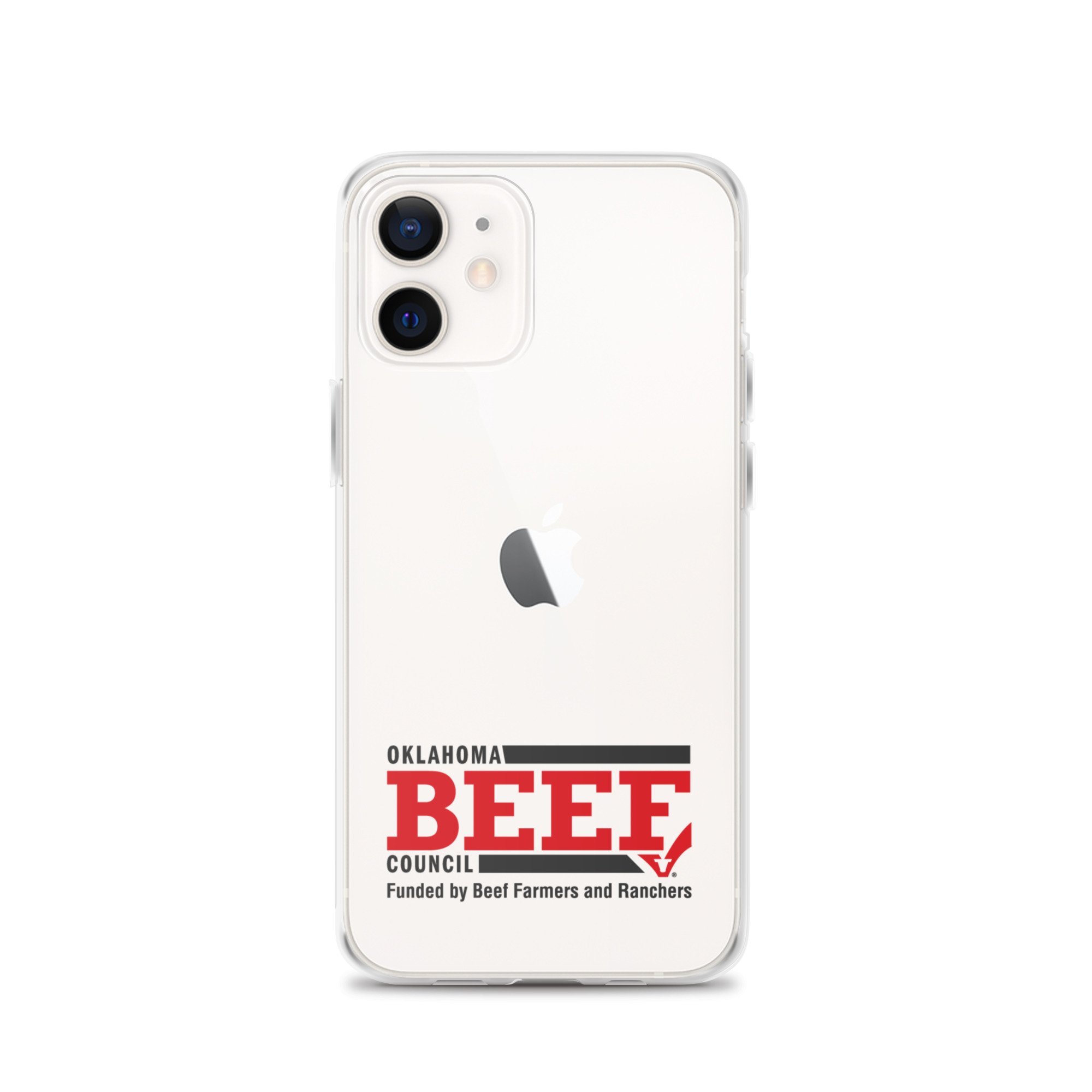 iphone-case-iphone-12-case-on-phone-62c5b47bca107.jpg