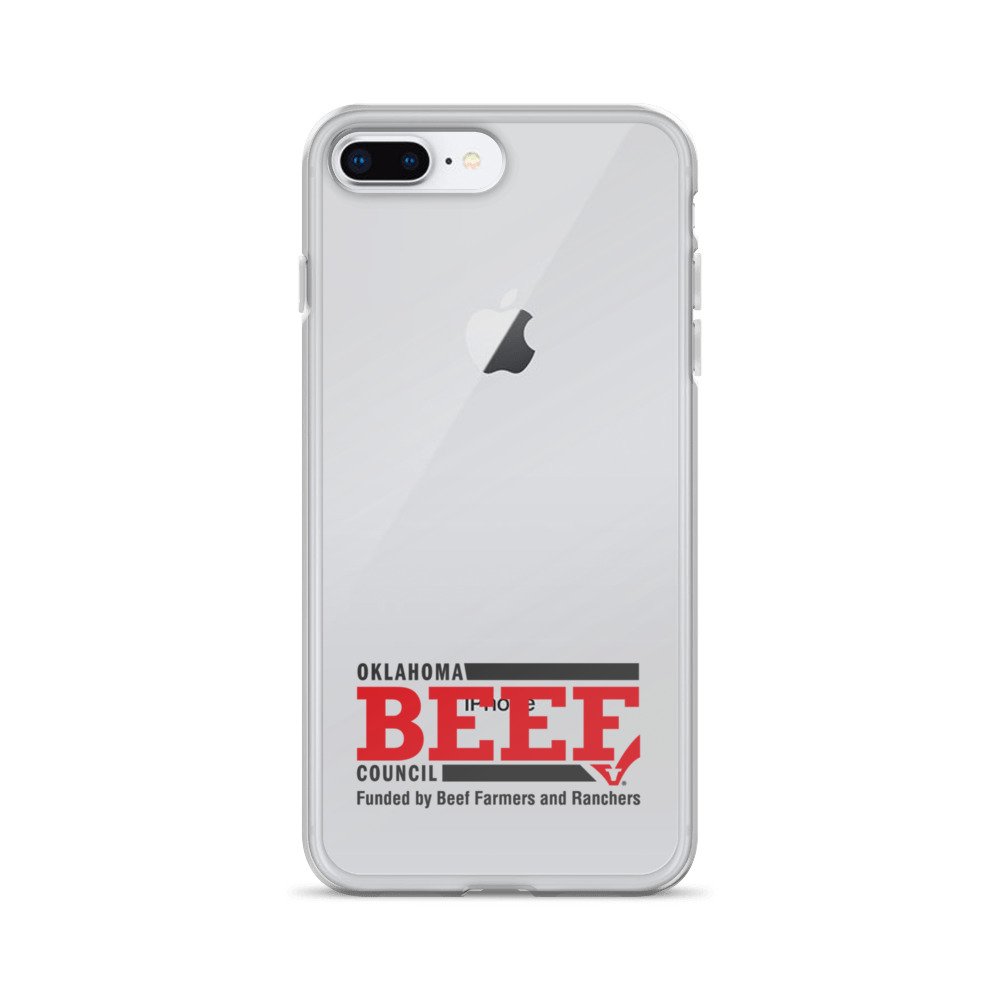iphone-case-iphone-7-plus-8-plus-case-on-phone-62c5b47bca618.jpg