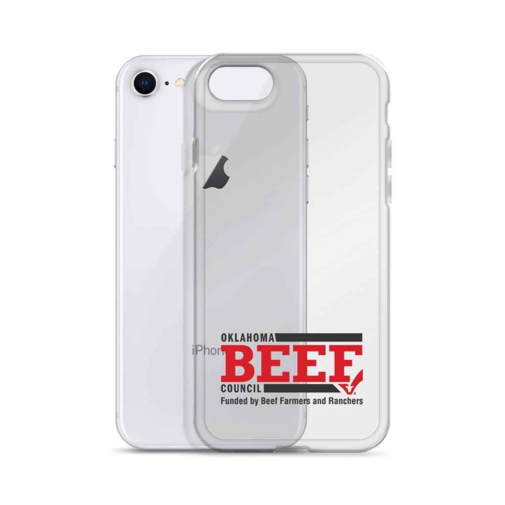 iphone-case-iphone-7-8-case-with-phone-62c5b47bca721.jpg