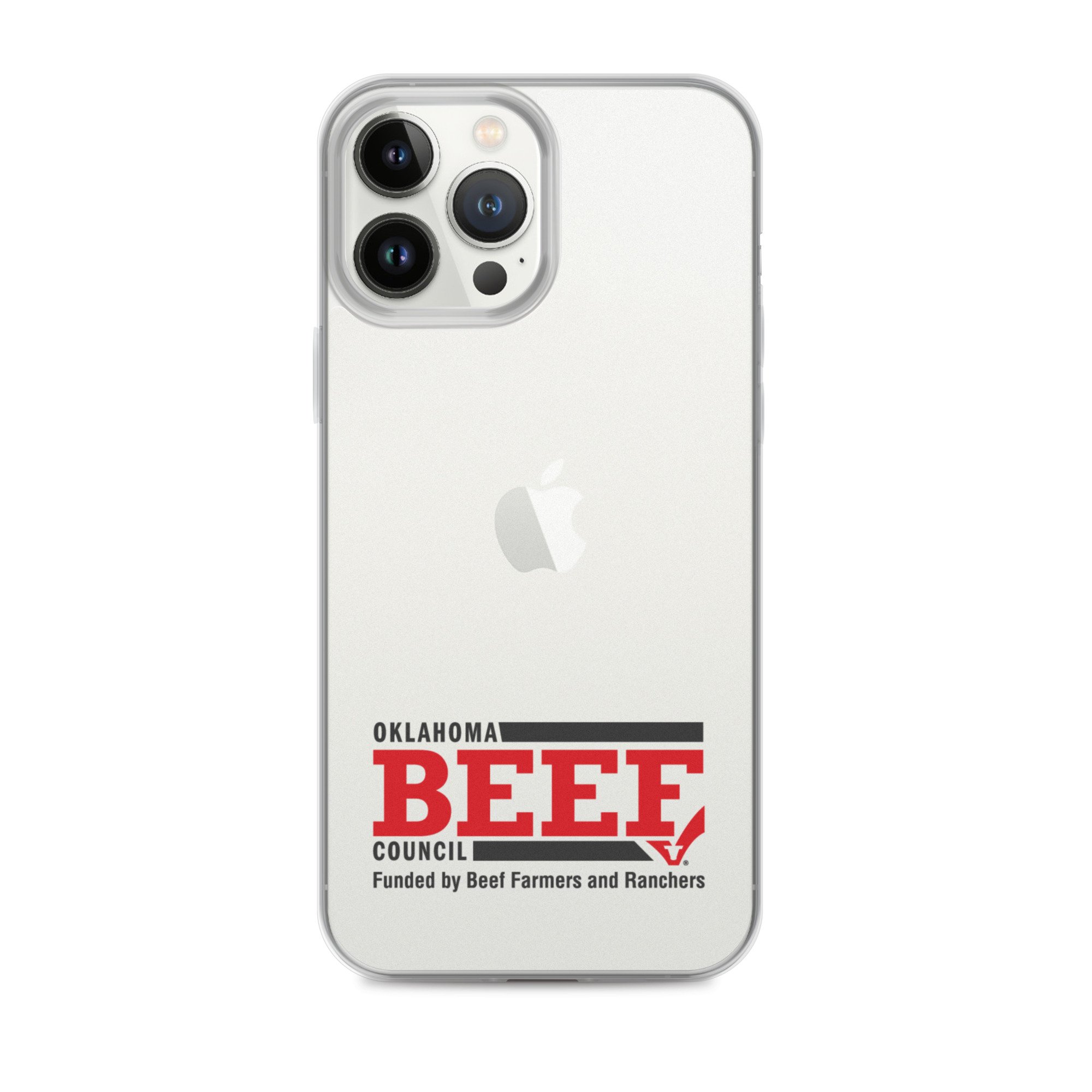 iphone-case-iphone-13-pro-max-case-on-phone-62c5b47bca8b7.jpg