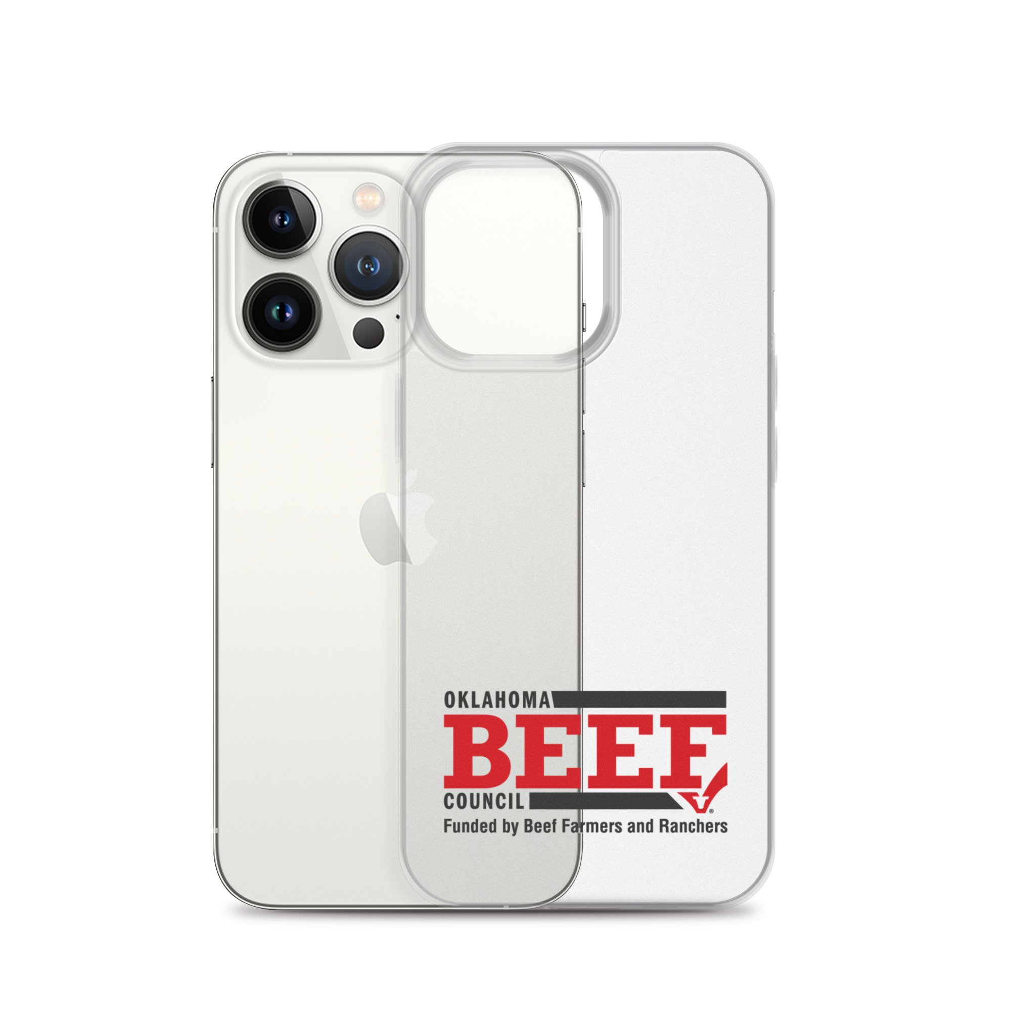 iphone-case-iphone-13-pro-case-with-phone-62c5b47bcaa8e.jpg