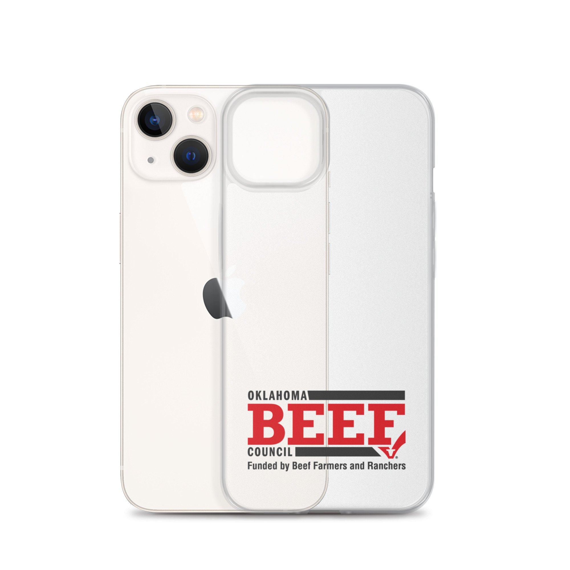 iphone-case-iphone-13-case-with-phone-62c5b47bcac1a.jpg