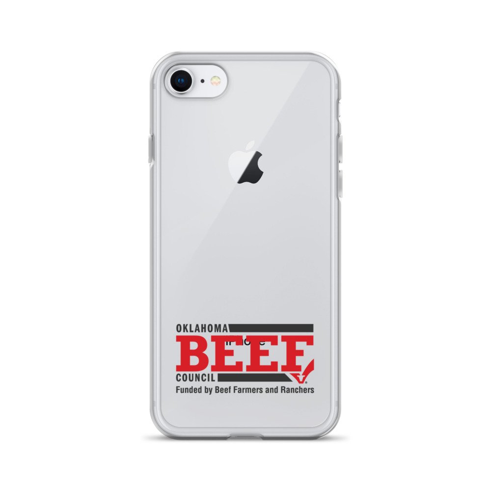 iphone-case-iphone-se-case-on-phone-62c5b47bcad03.jpg
