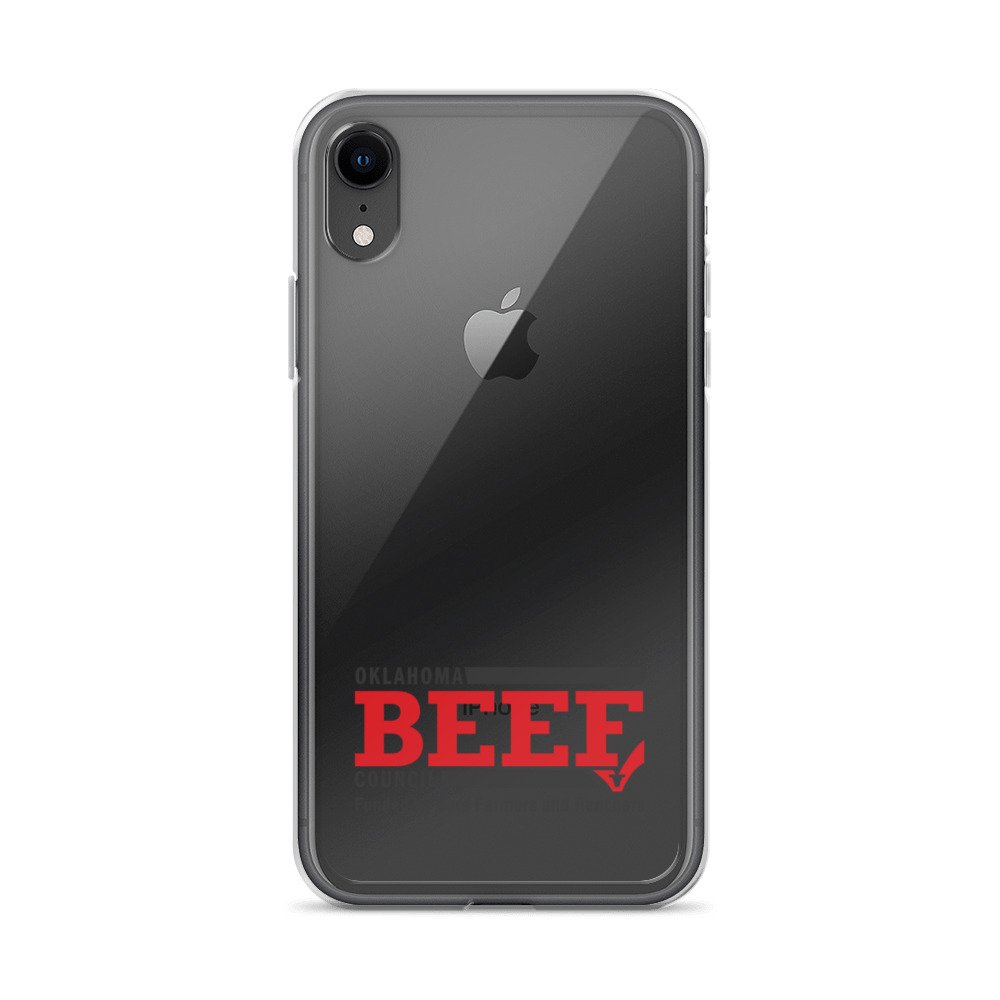 iphone-case-iphone-xr-case-on-phone-62c5b47bcb0f8.jpg