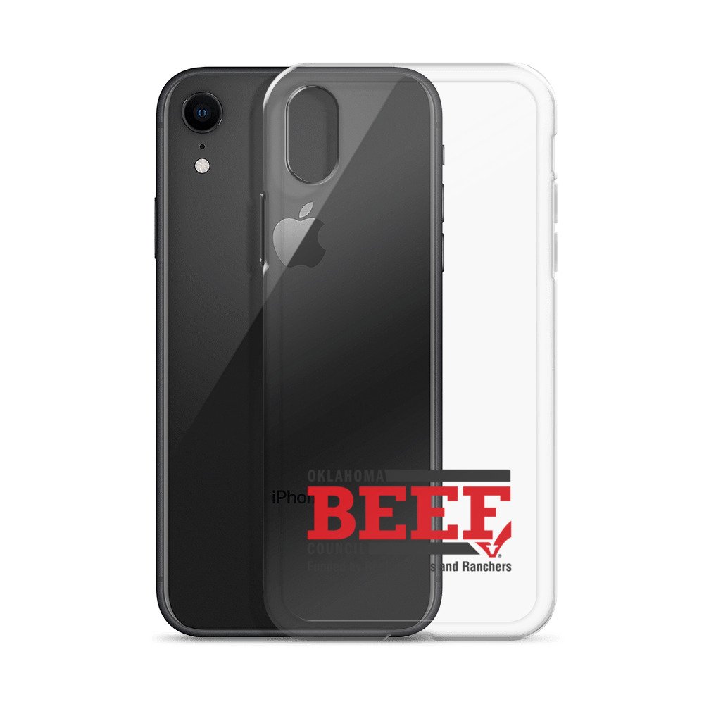 iphone-case-iphone-xr-case-with-phone-62c5b47bcb187.jpg