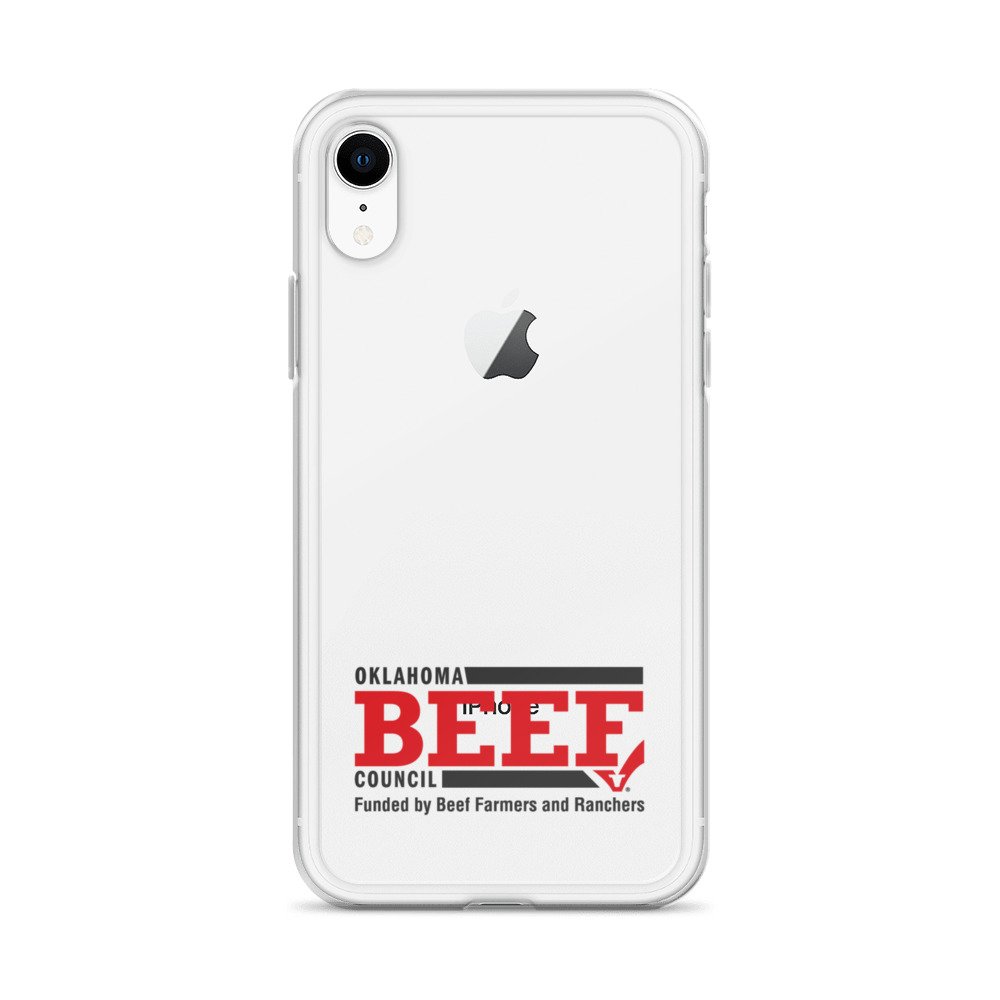 iphone-case-iphone-xr-case-on-phone-62c5b47bcb212.jpg