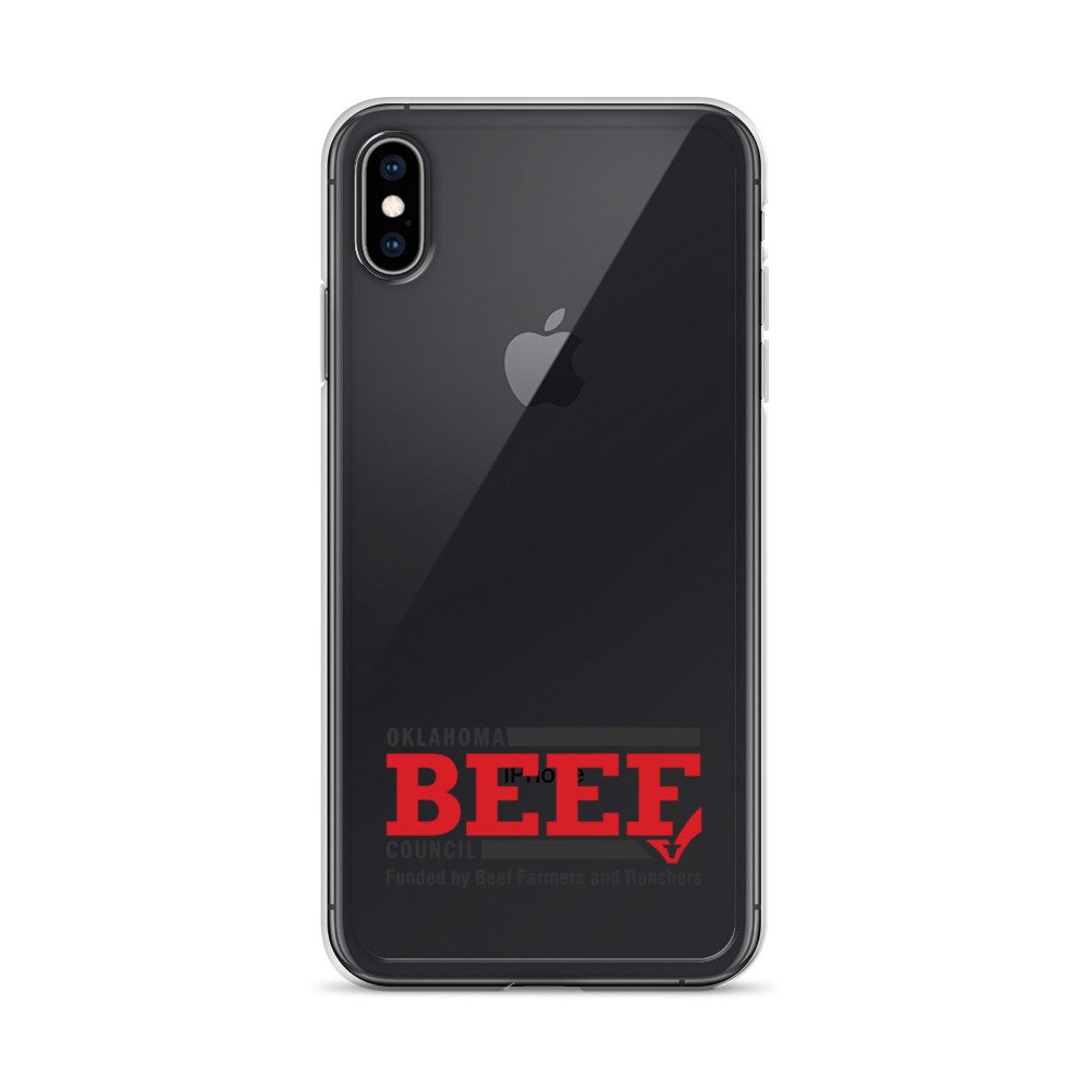 iphone-case-iphone-xs-max-case-on-phone-62c5b47bcb336.jpg