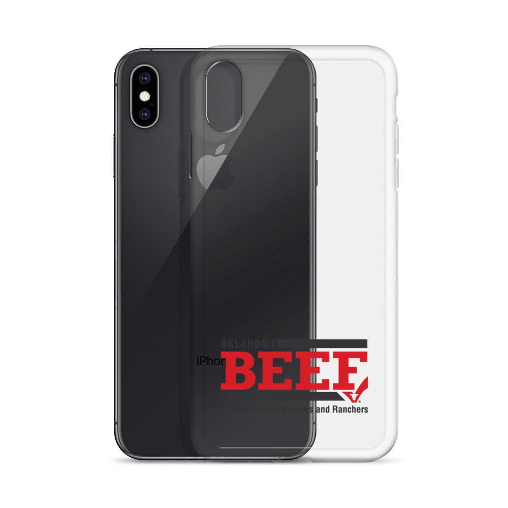 iphone-case-iphone-xs-max-case-with-phone-62c5b47bcb399.jpg