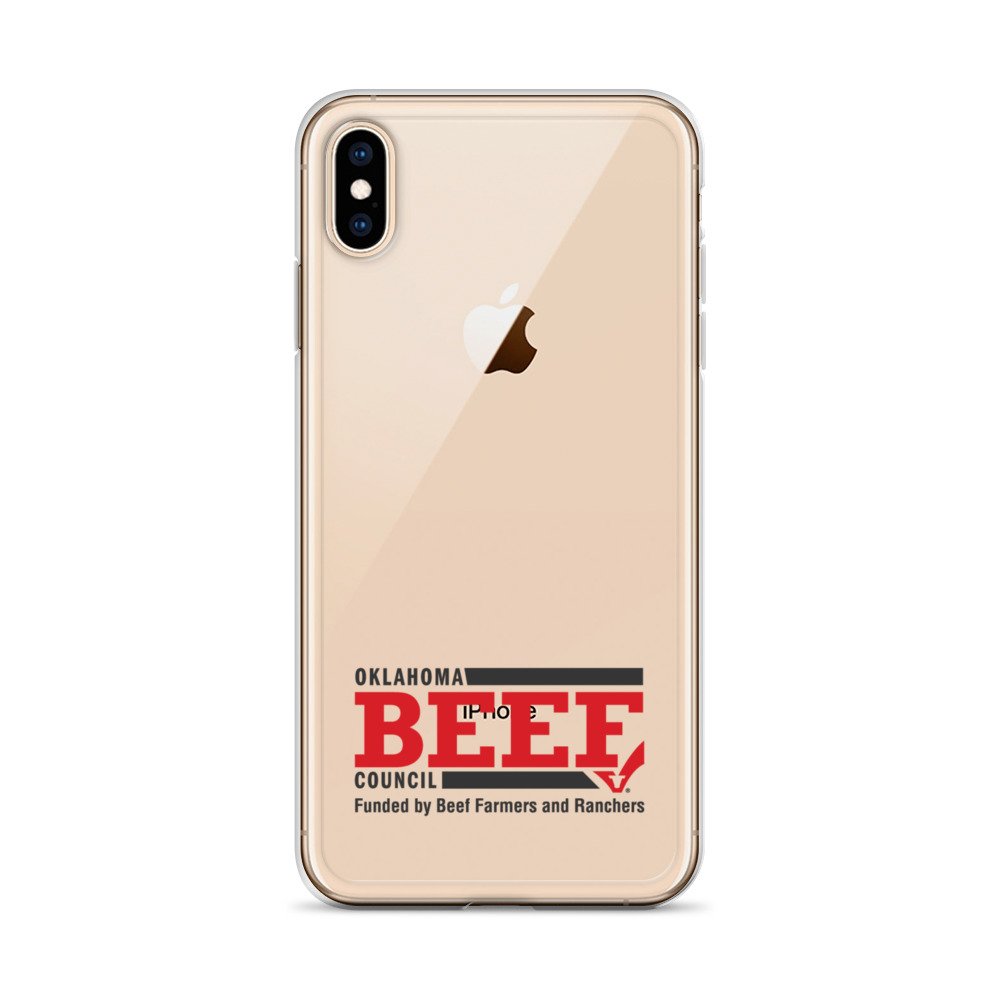 iphone-case-iphone-xs-max-case-on-phone-62c5b47bcb419.jpg