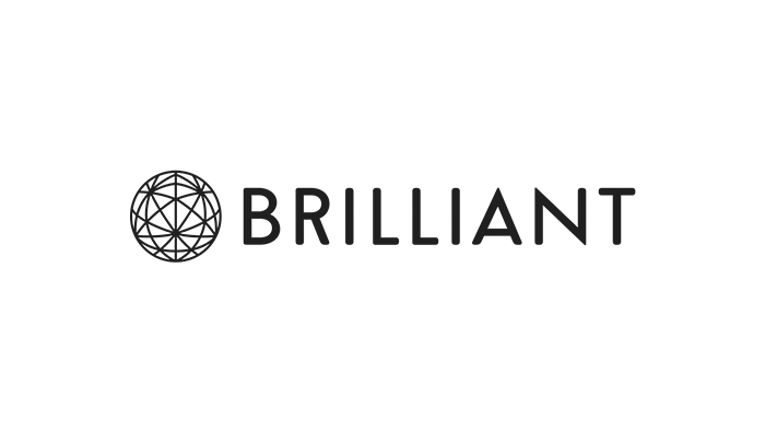 Brilliant.png