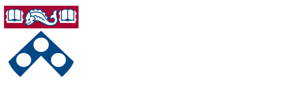 Wharton Executive Education Alumni Club
