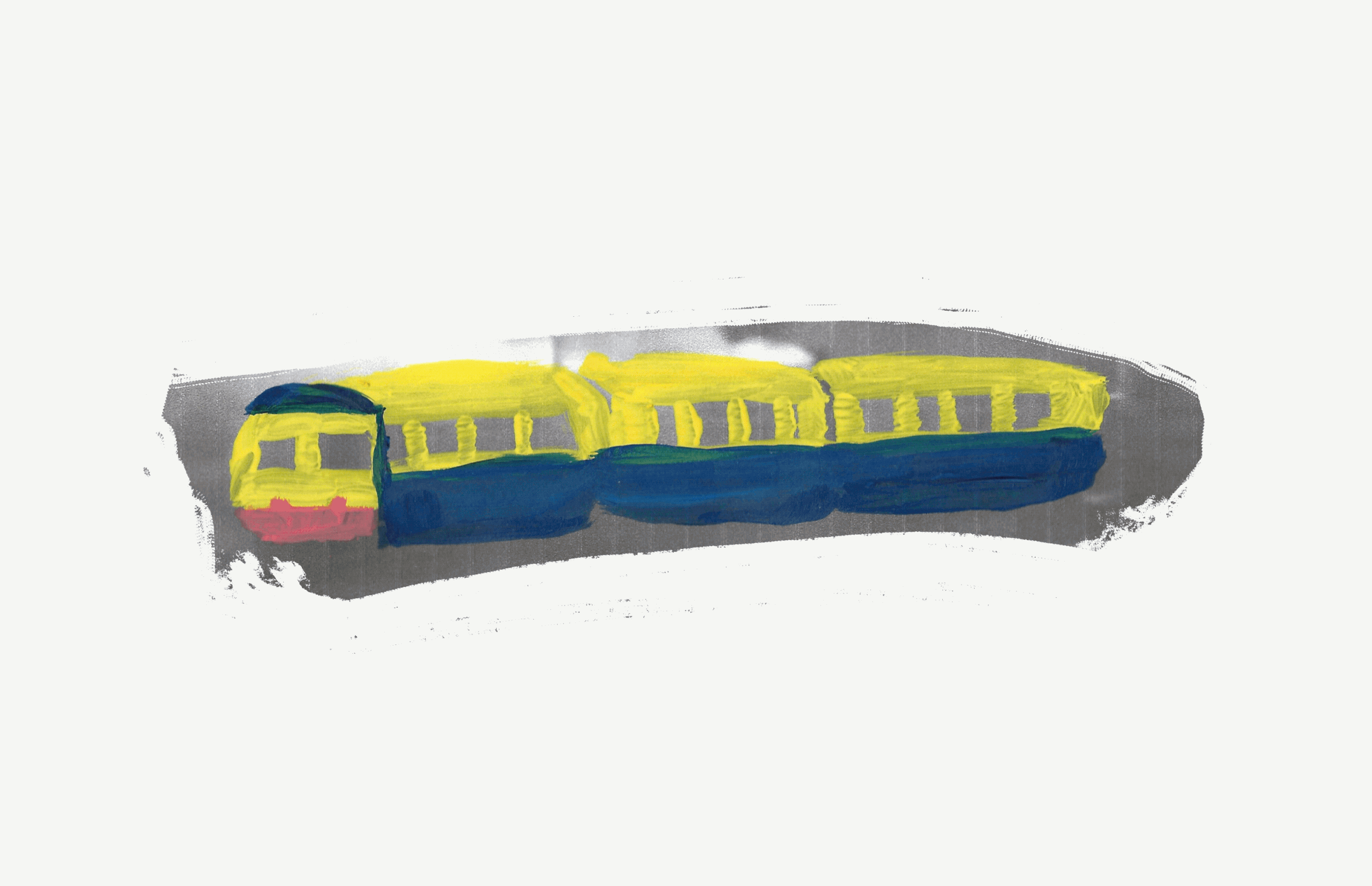 Train_With_Paint_Copy 2.gif