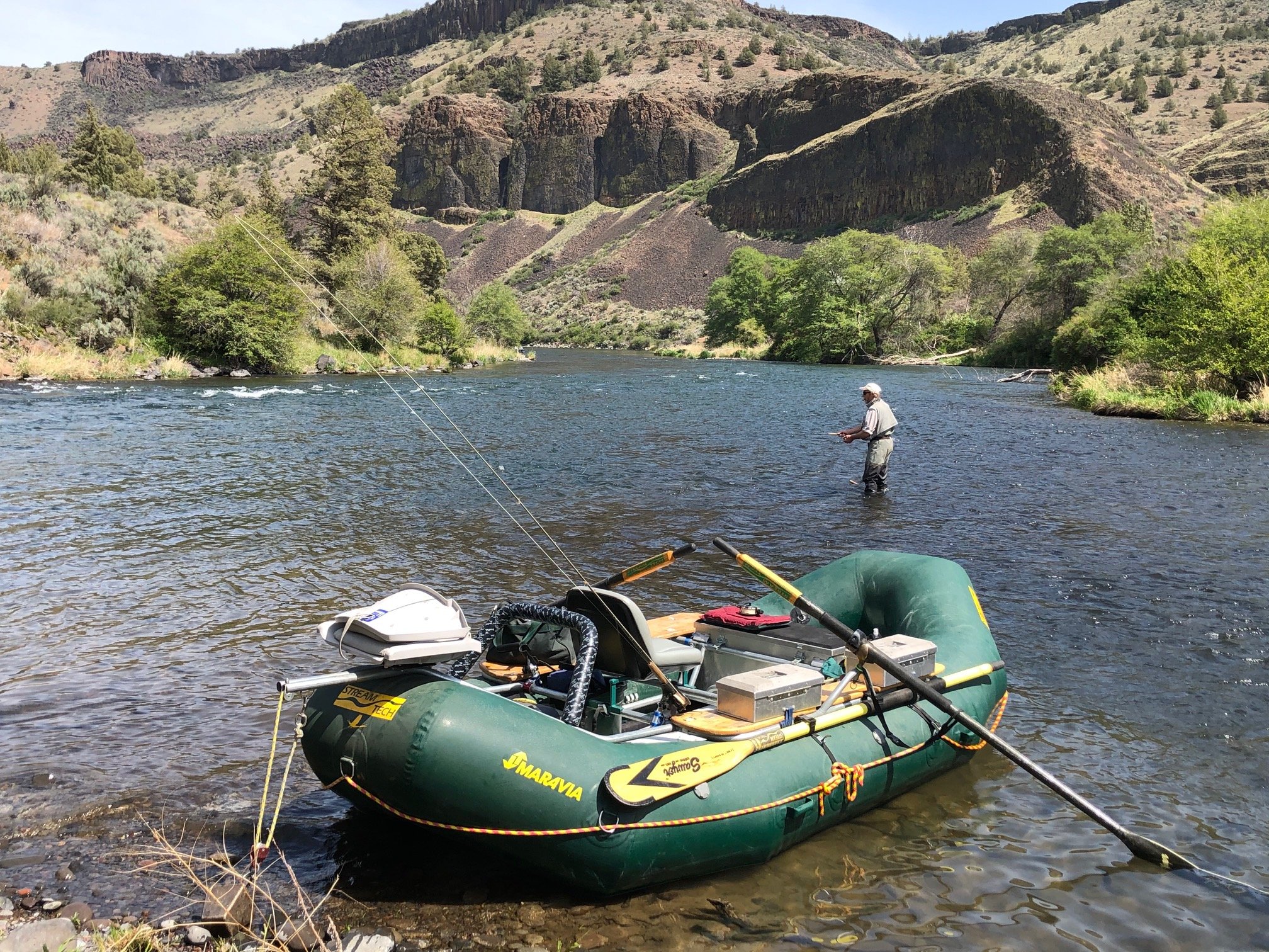 Deschutes 1.jpg