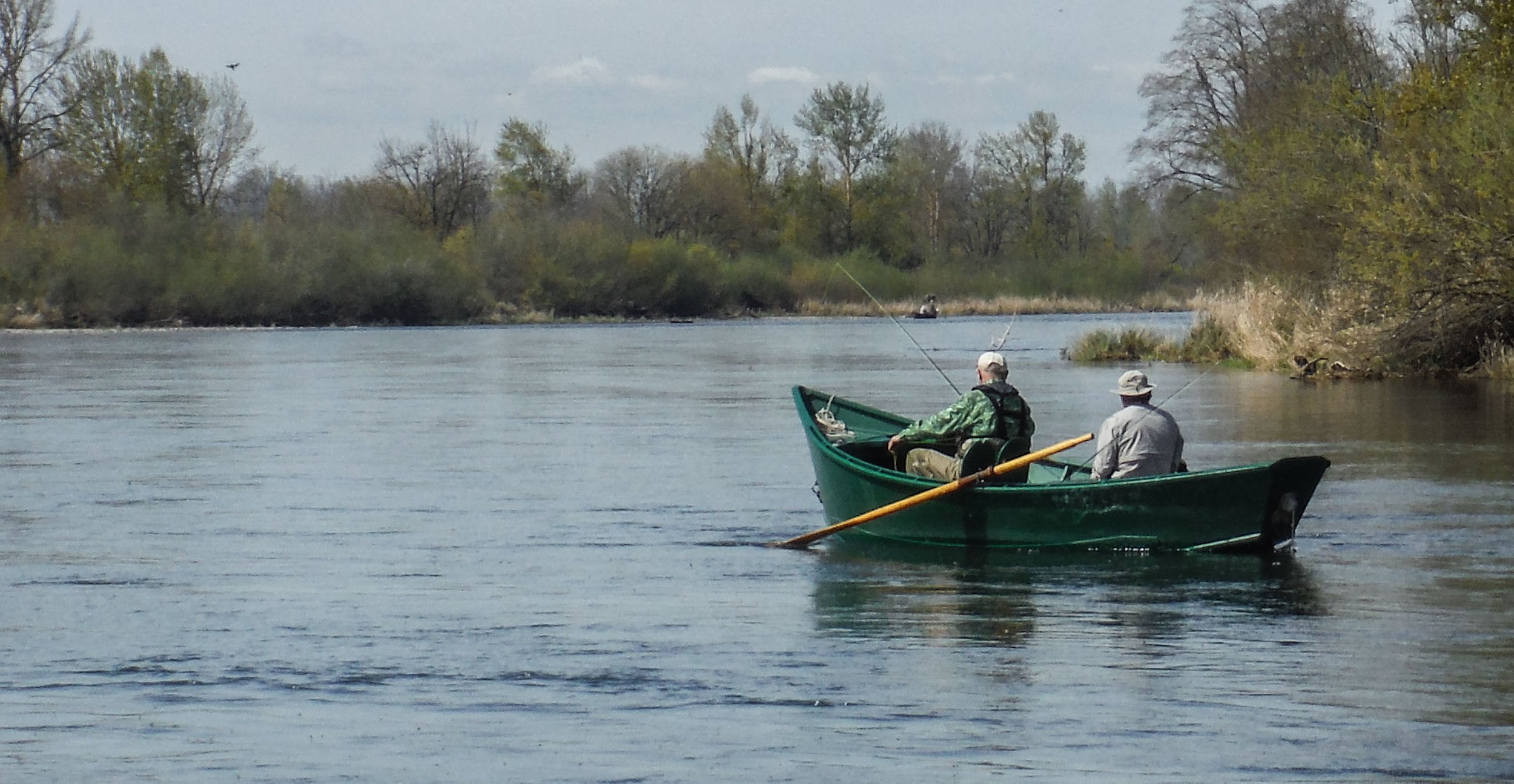 March brown boat.jpg