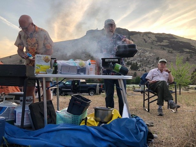 Smoky dinner.jpg