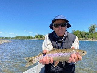 IMG_7909.jpeg