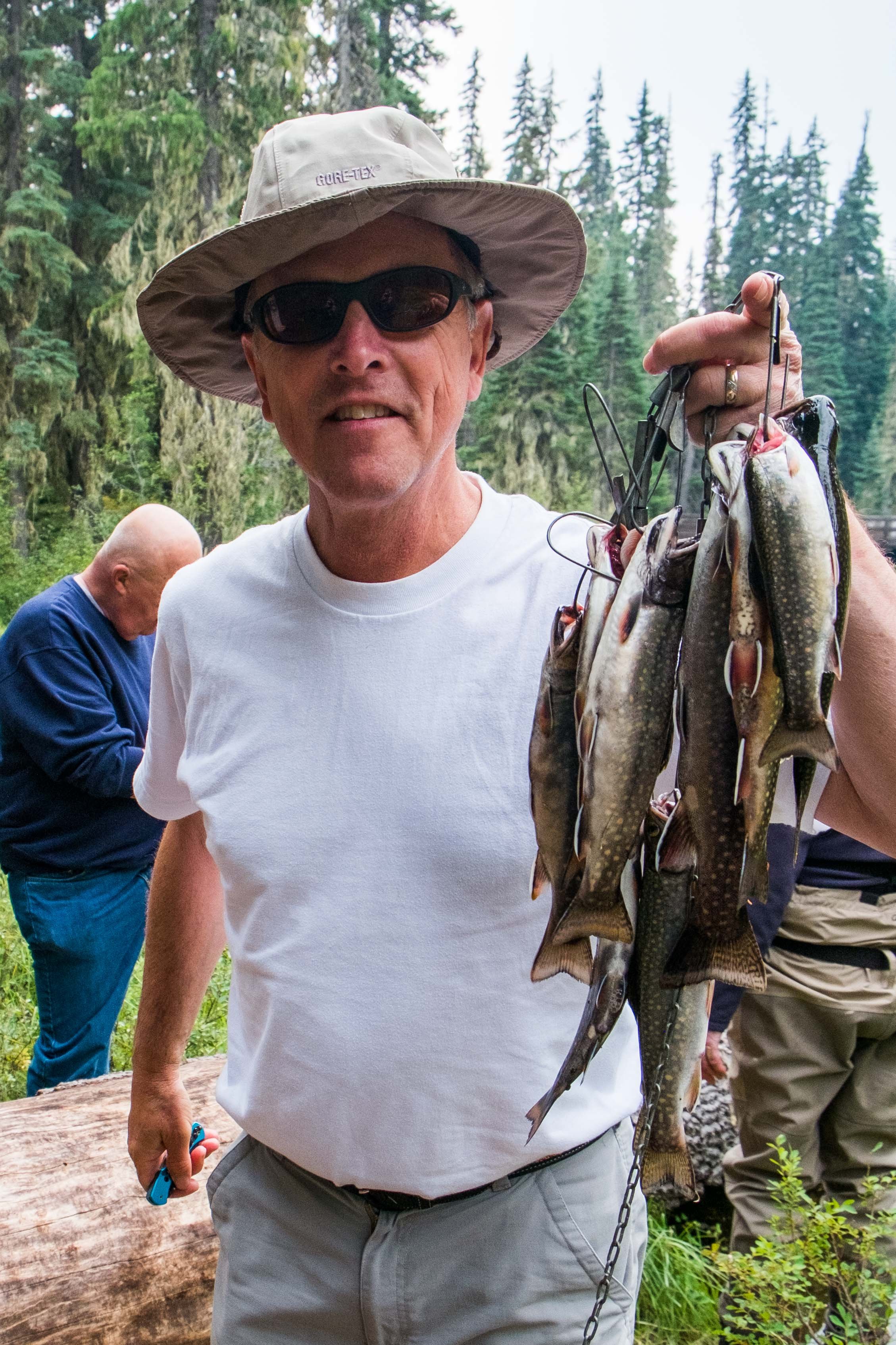 Gold Lake fish.jpg