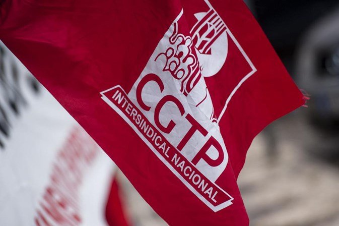 Portugal's June 3 General Strike: What You Need to Know