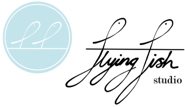 Flying Fish studio