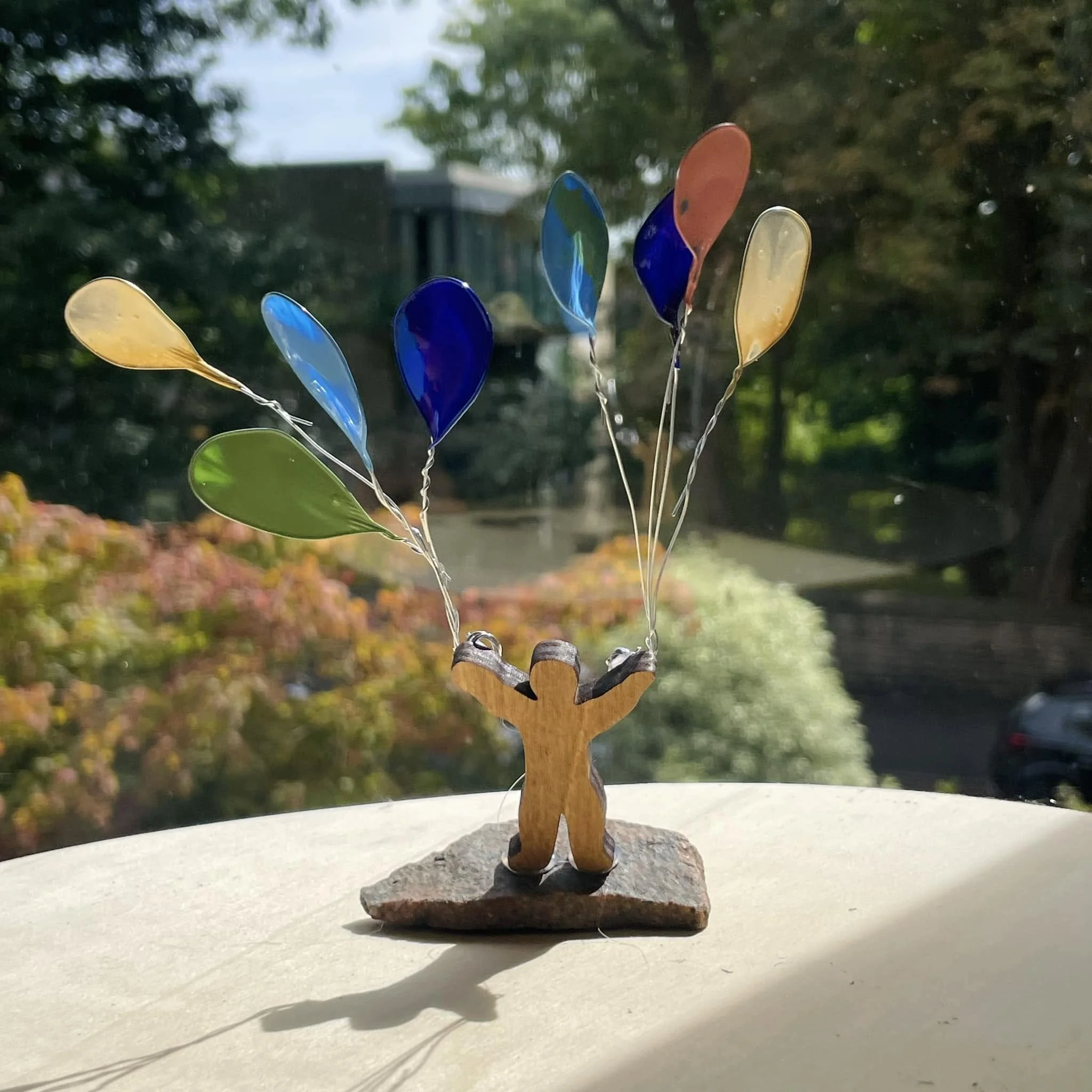 Holiday club resin flowers - children.jpeg