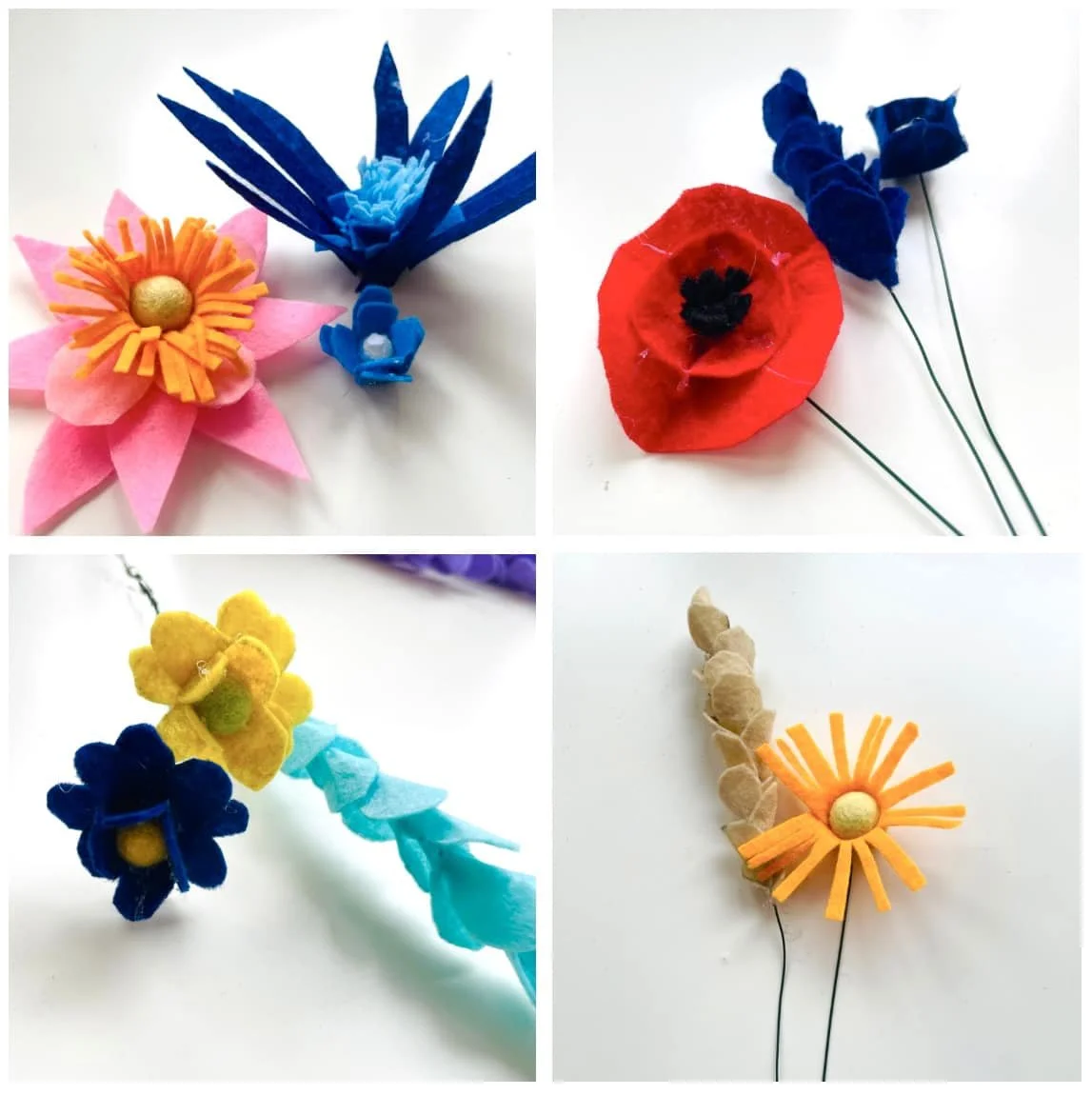 Homeschool workshop