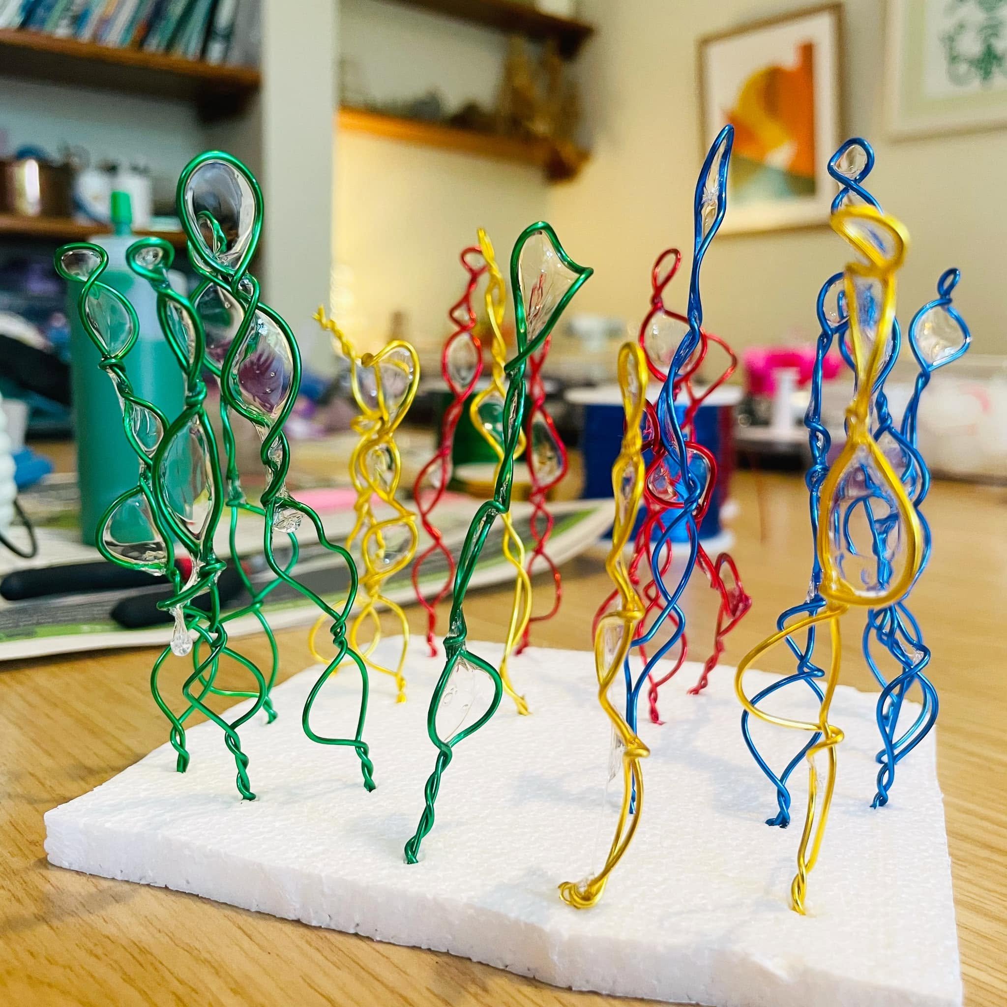 Children's clear resin and wire.jpeg