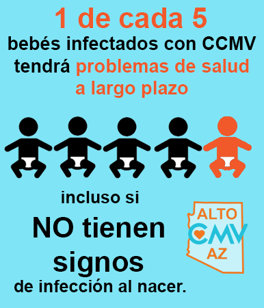 1in5healthproblems spanish copy.png