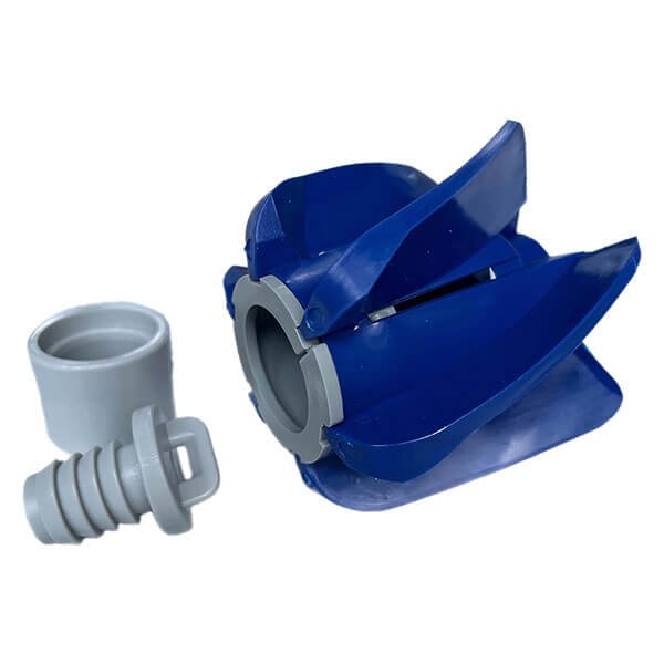 Swasher Pro