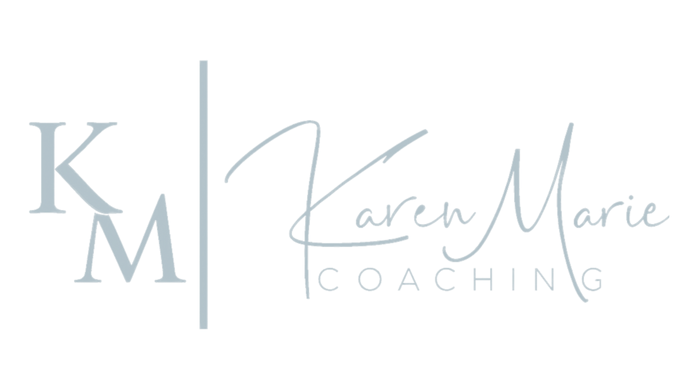Karen Marie Coaching