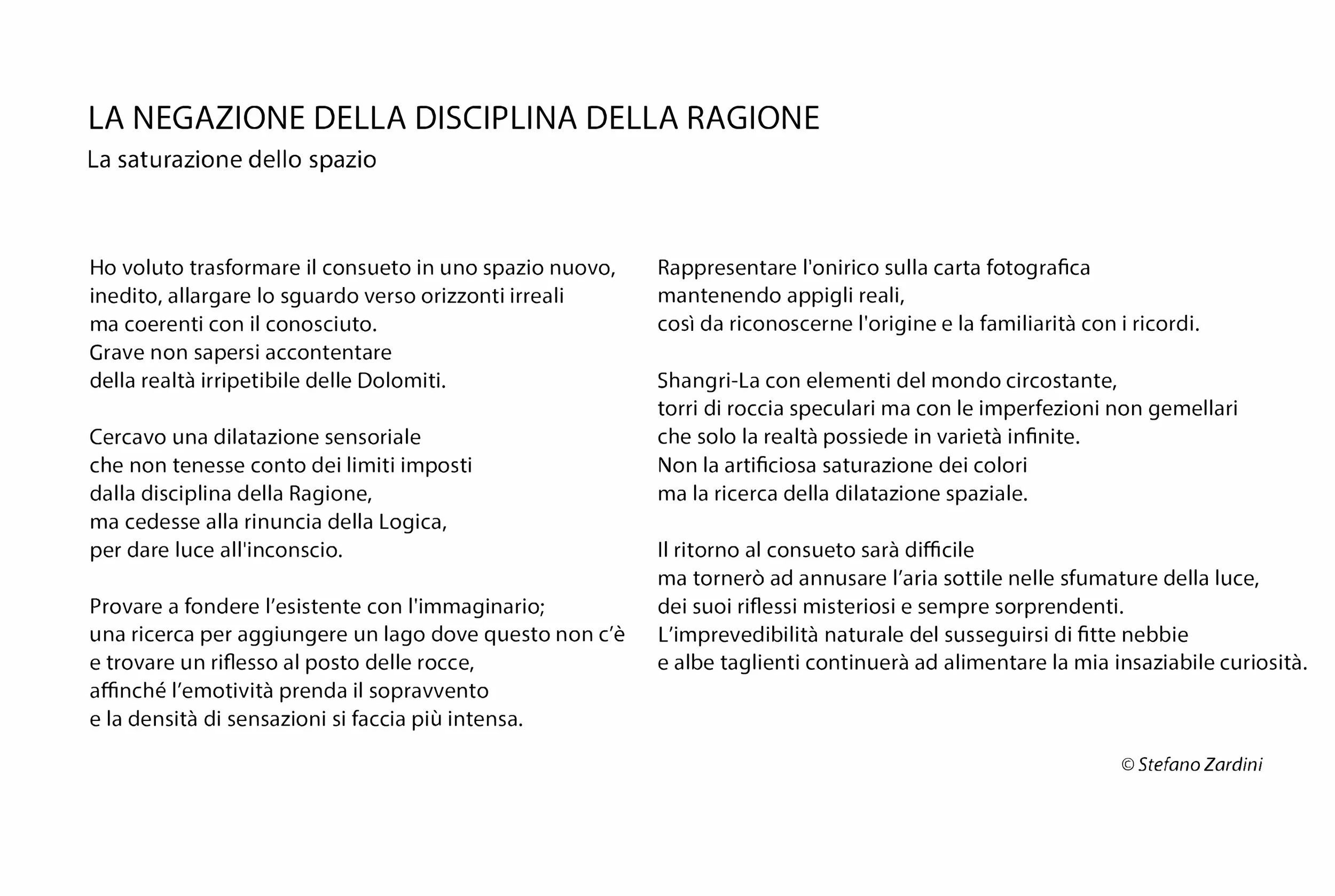 testo_LA NEGAZIONE_ITA.jpg