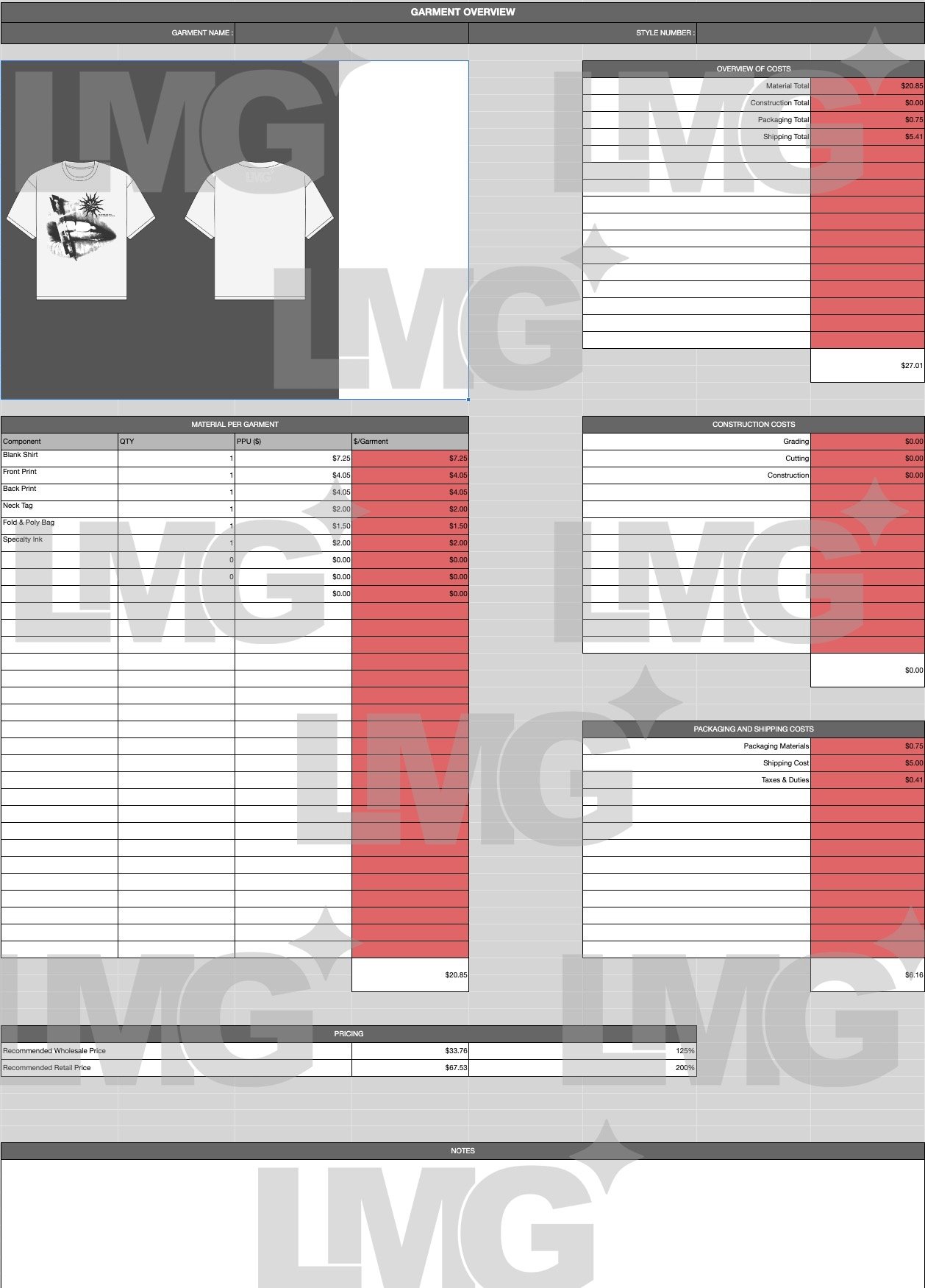 garment overview.jpeg