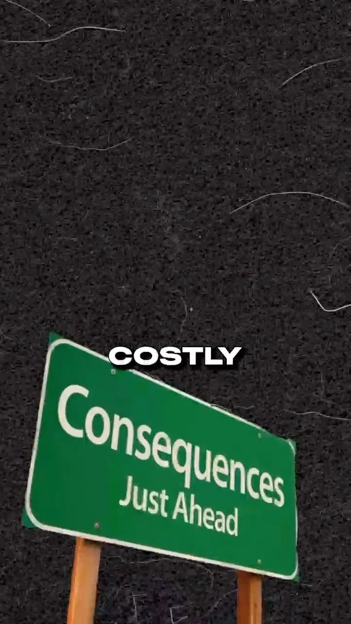 Seaggs Vector Mock Up Pack — Limitless Manufacturing Group