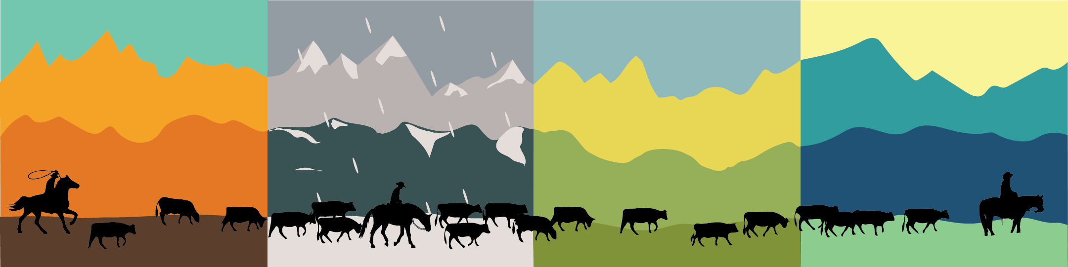 seasons cattle drive-05.png
