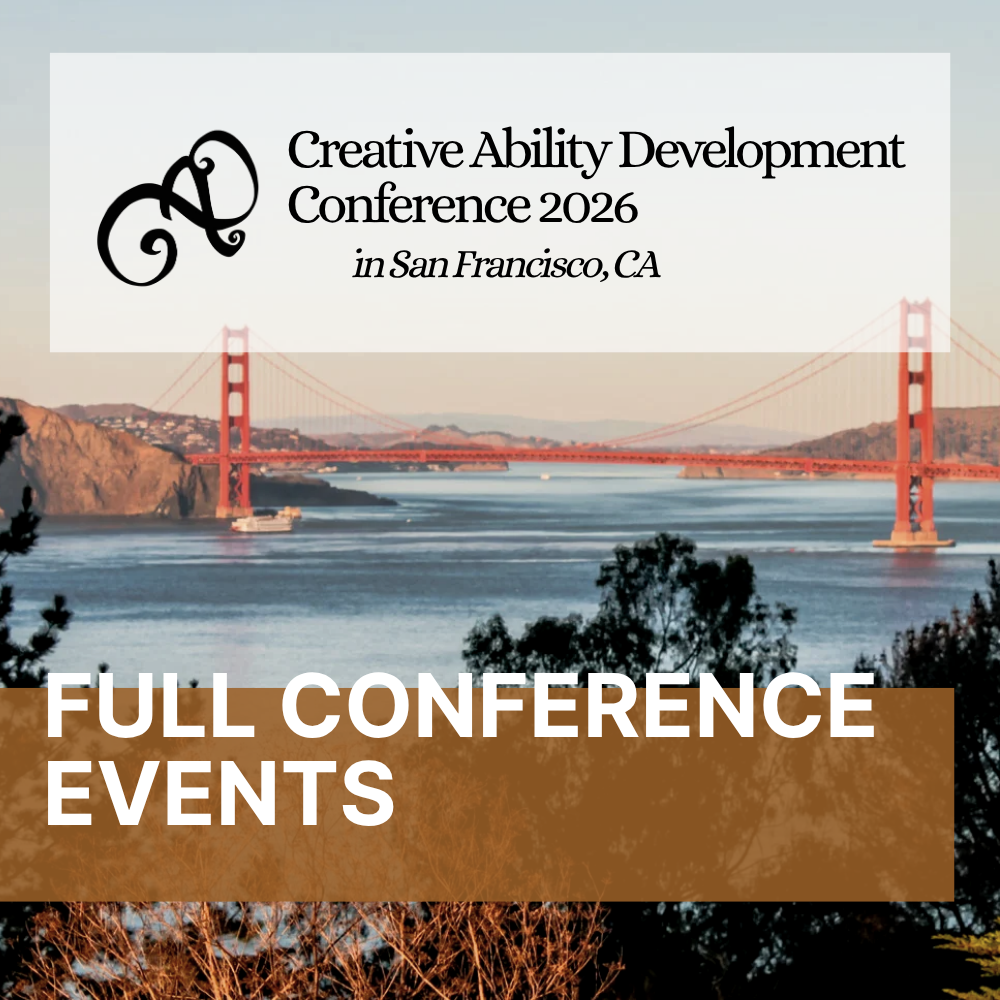 Full Pre-Conference Event