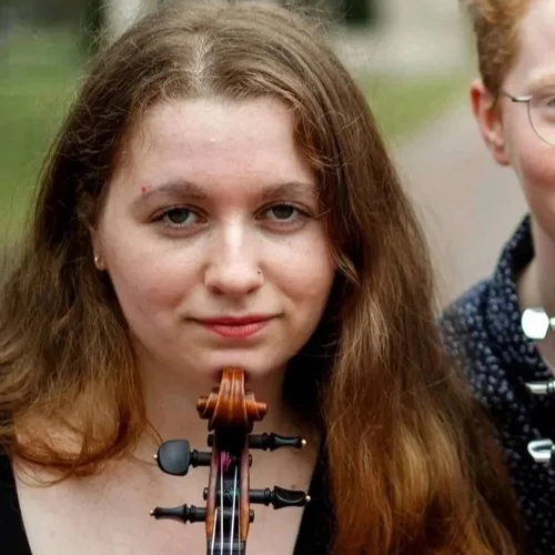Daphne Pickens Kanack School Of Musical Artistry Daphne pickens kanack school of musical artistry