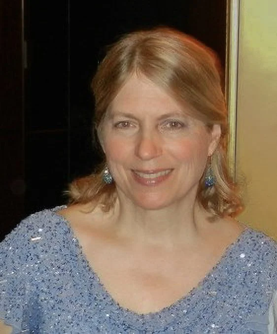 Karla Krogstad Kanack School Of Musical Artistry Karla krogstad kanack school of musical artistry