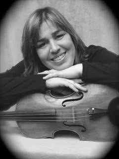 Alice Kanack Violin Viola Teacher.jpg