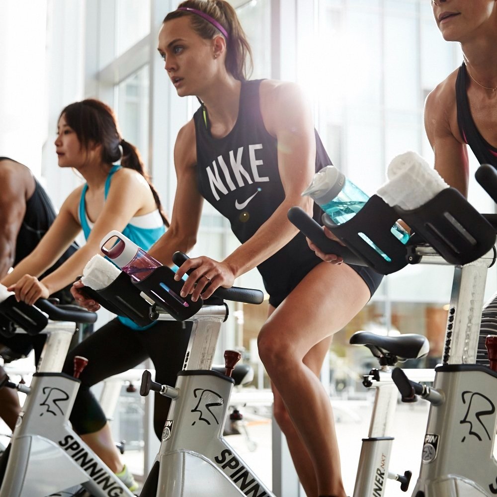 Optimize Your Hydration: Caffeine
