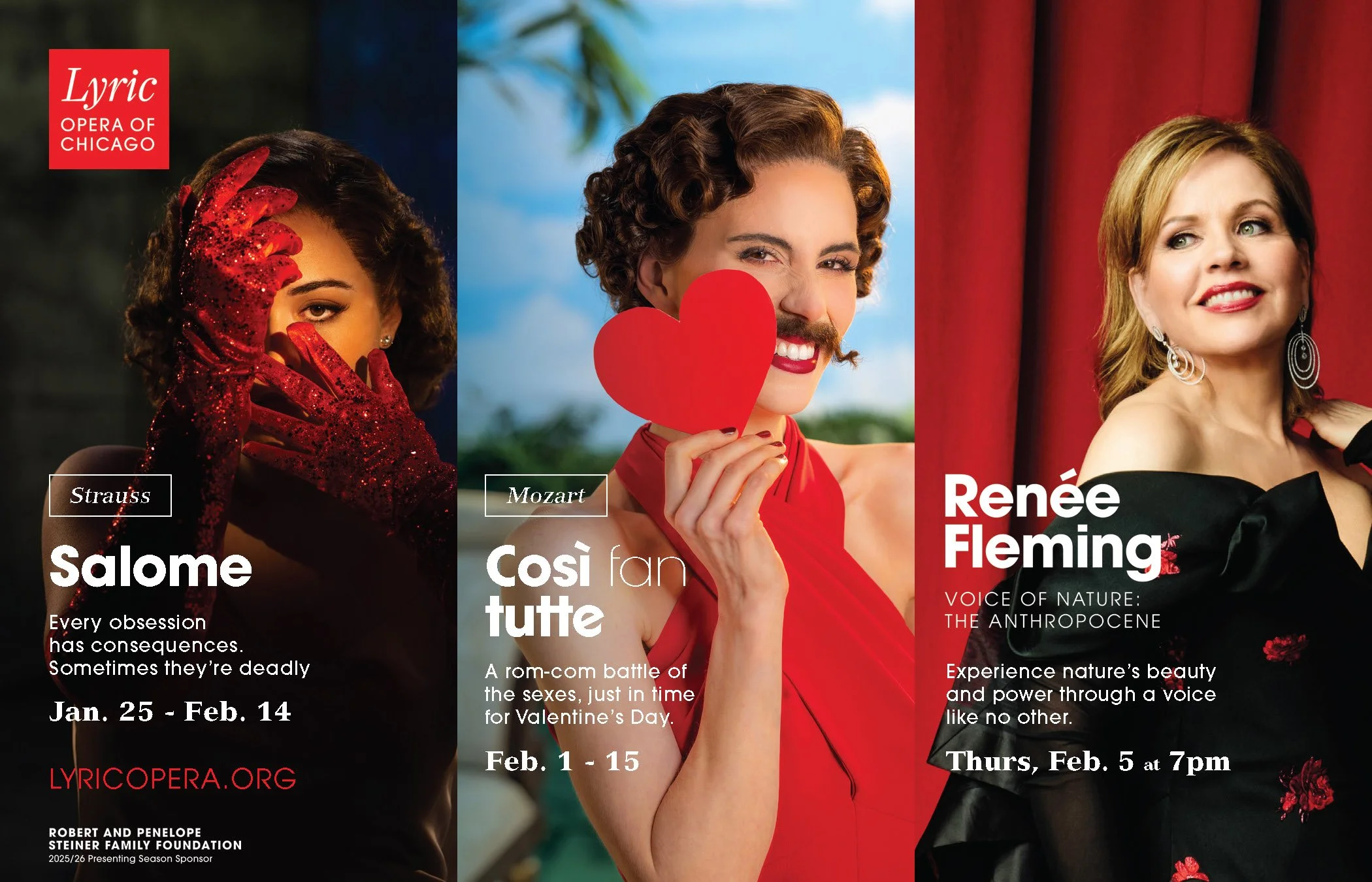 LOC-Cosi-Renee-Salome-GRAB-Dec-d2.jpg