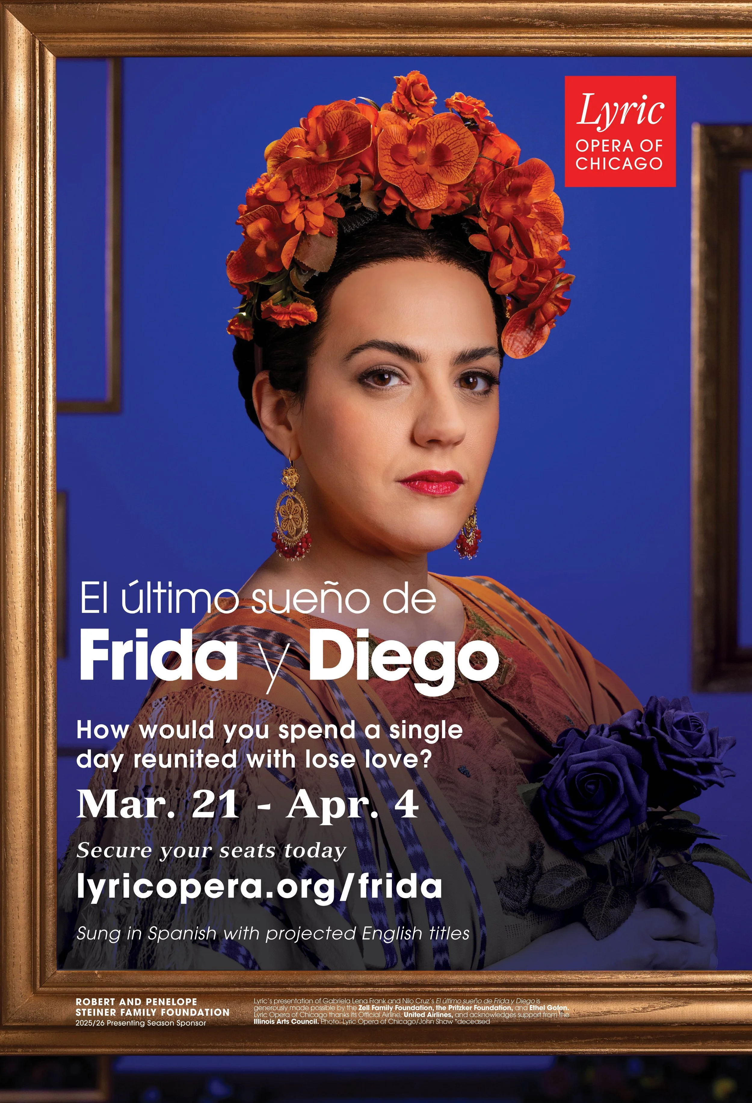 LOC-Frida-Bus-Shelter-d1.jpg