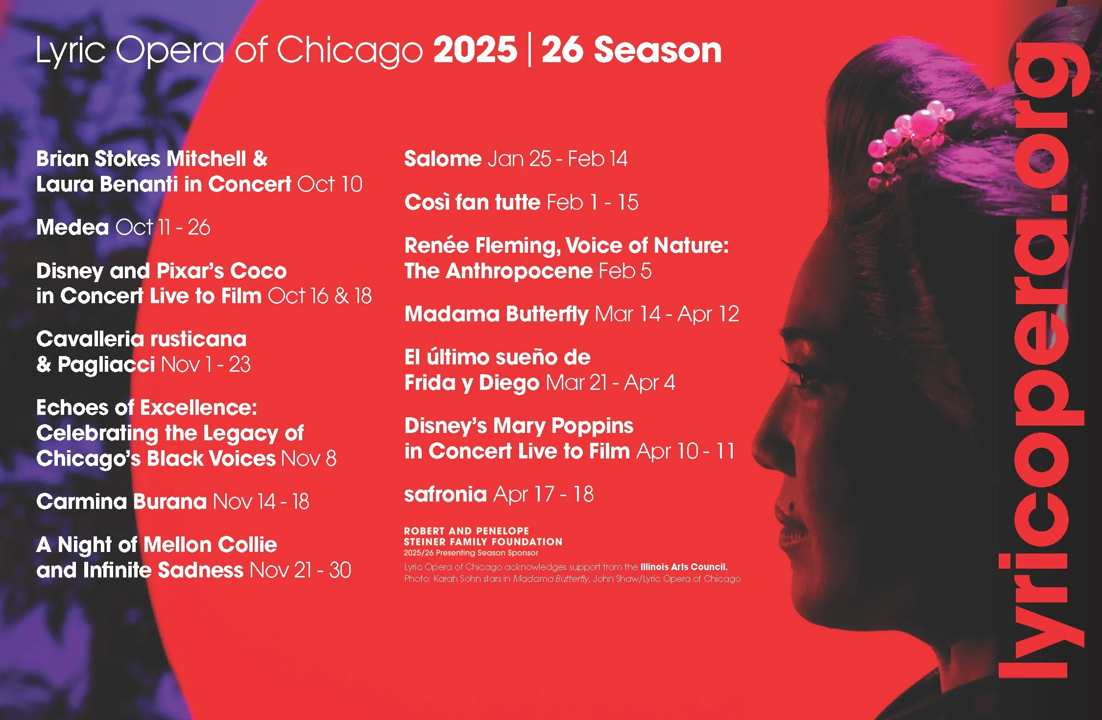 LOC-Season-NewCity-Sept-HP-d1.jpg