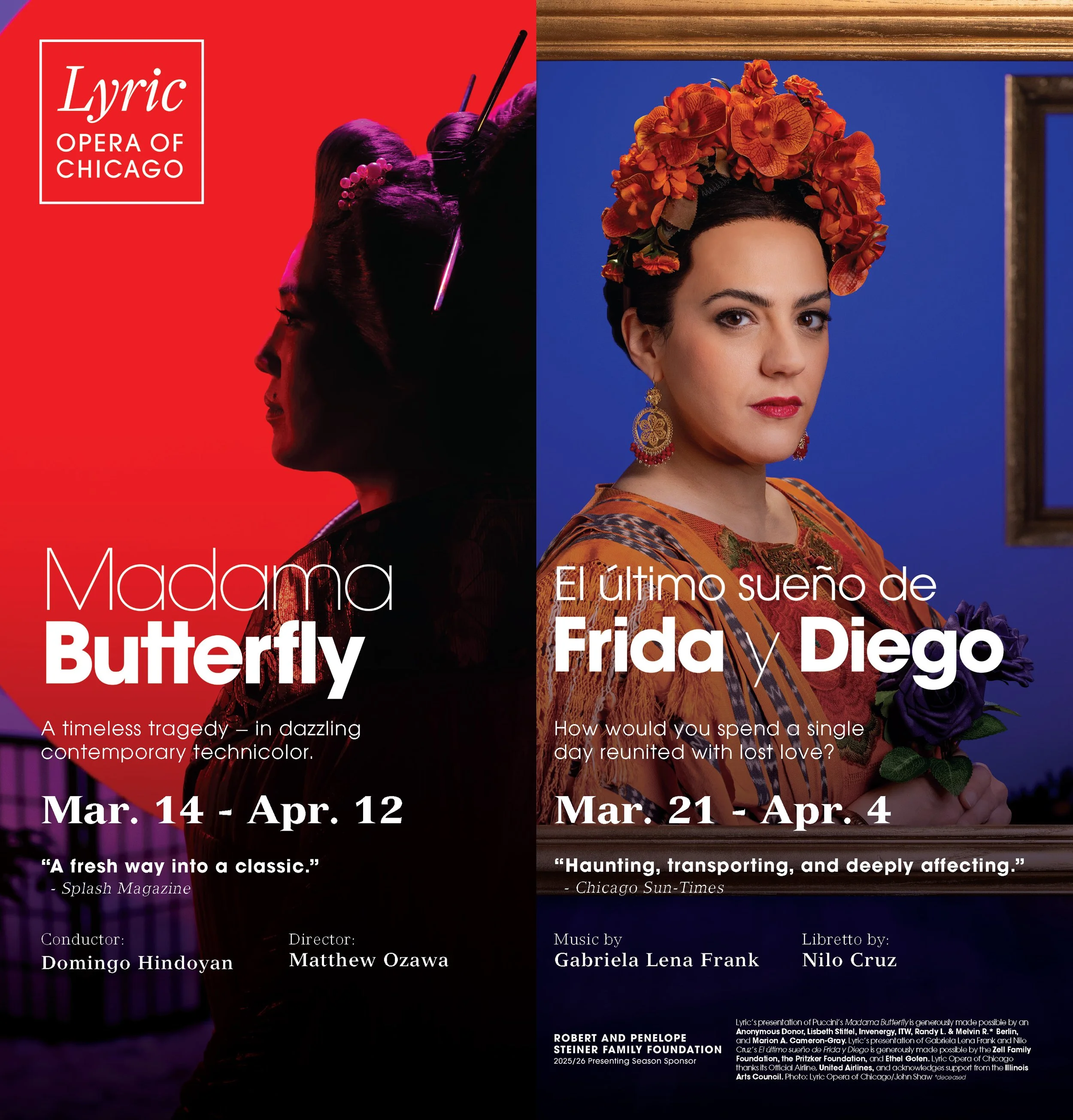 LOC-Madama-Frida-Chi-Tribune-HP-d1.jpg