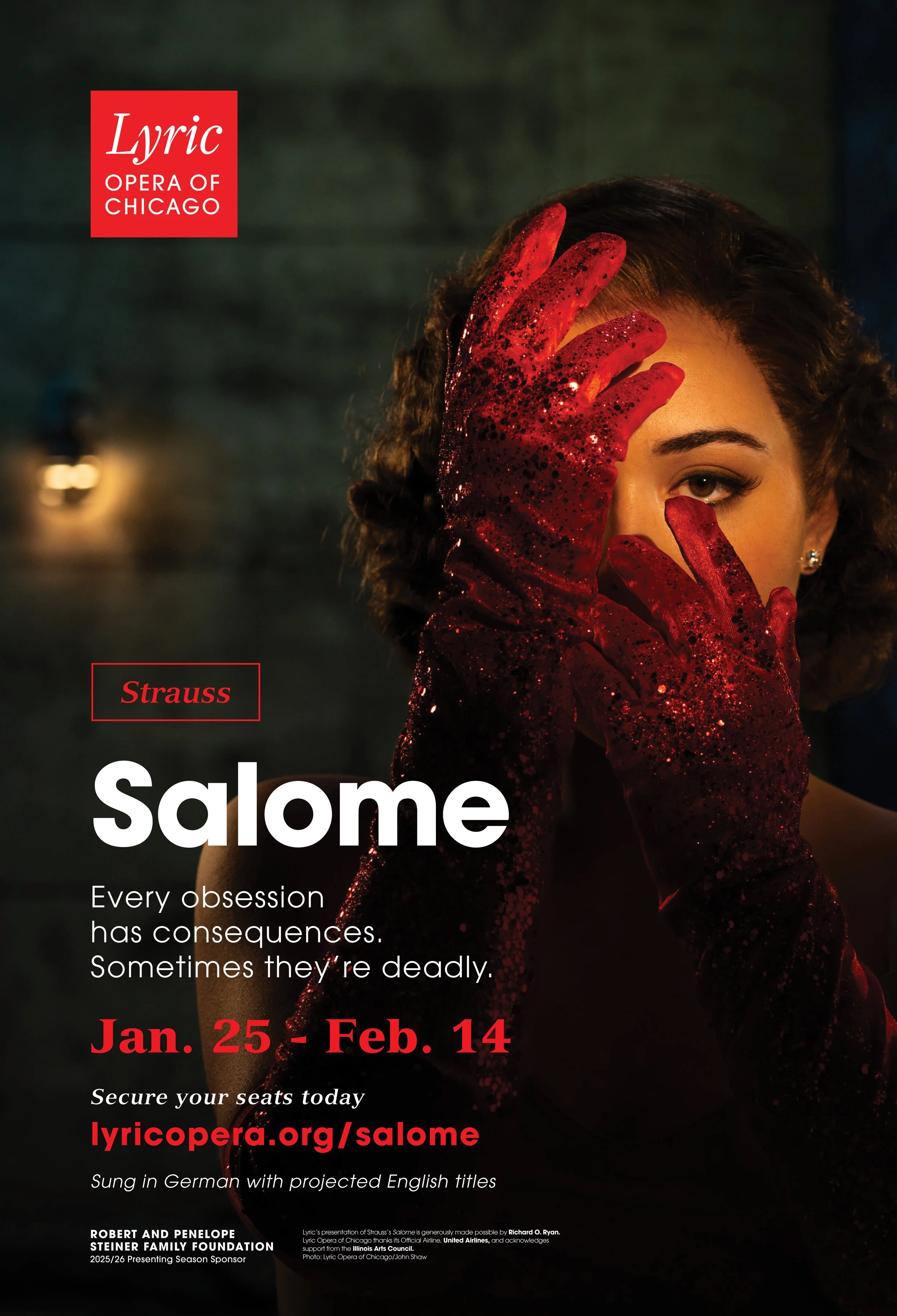 LOC-Salome-Bus-Shelter-d2.jpg