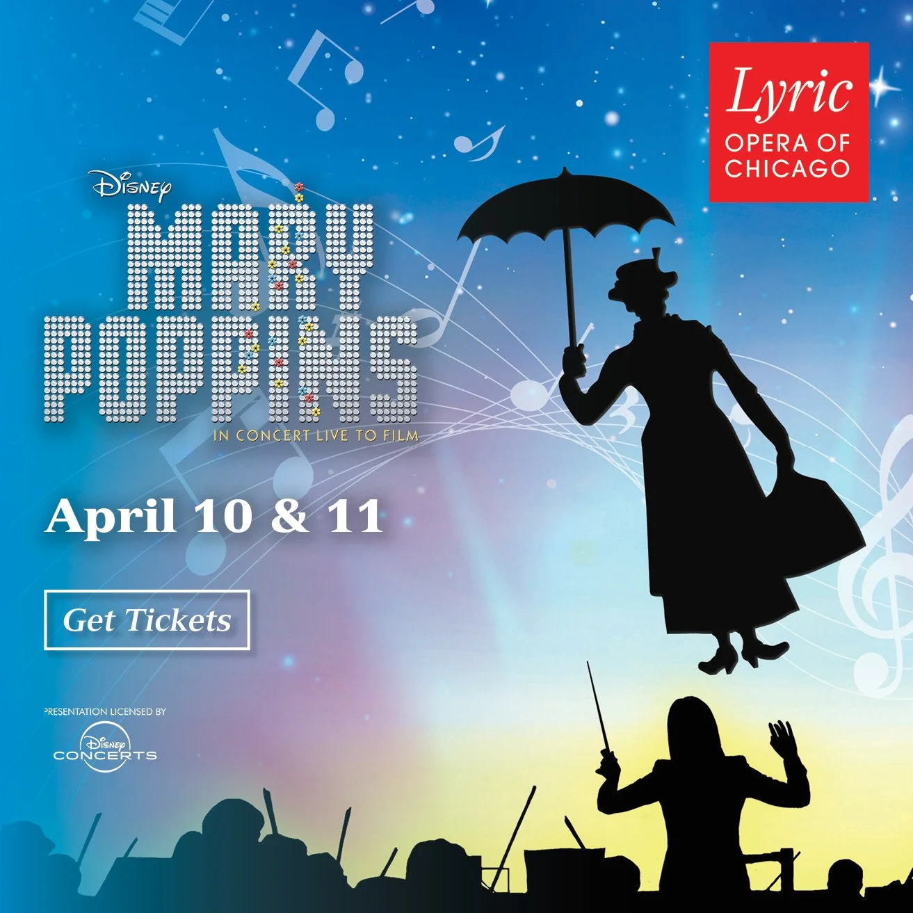 LOC-Mary-Poppins-Chi-Reader-Eblast-630x630-d1.jpg