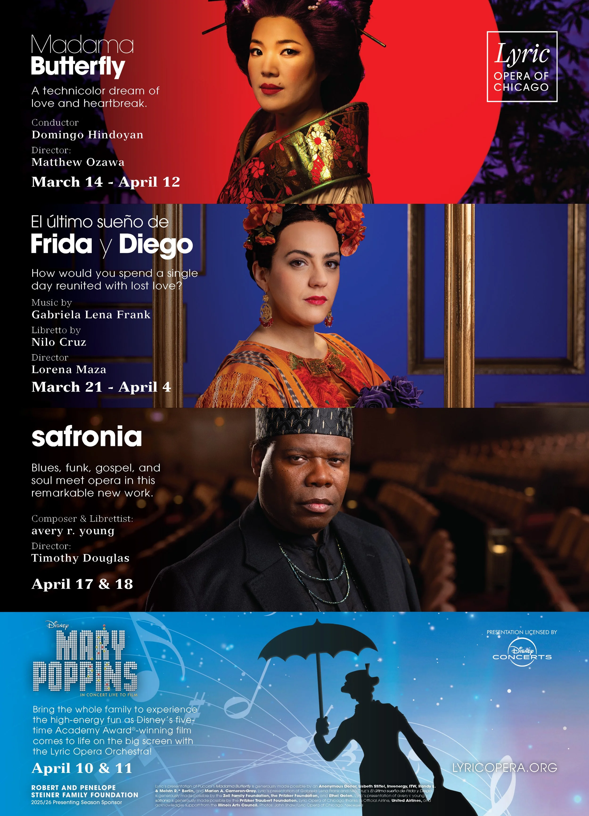 LOC-madama-frida-safronia-poppins-Chi-Reader-FP-d2.jpg