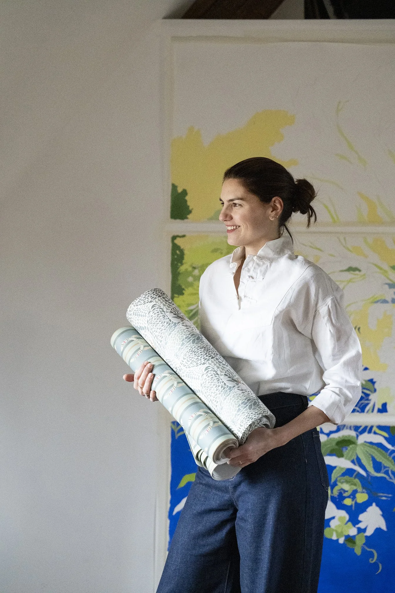 ©corinnejamet_Alice Ricard fev2026_044.jpg